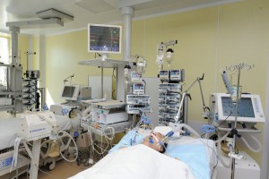 otdelenije-reanimazii-i-anestesii-300x200