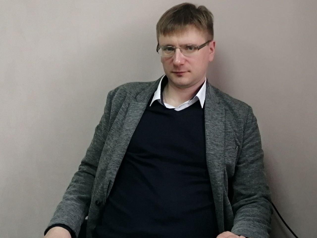 Баранов Егор Александрович травматолог Челябинск