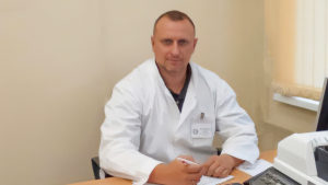 Врач дал советы садоводам, как избежать травм на участке