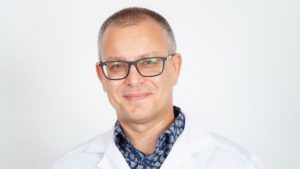 Интеллект ребенка может пострадать из-за дефицита йода в организме