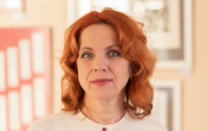 Профессиональное выгорание: симптомы