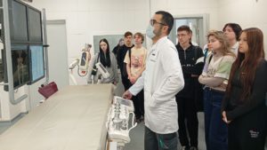На обучение врачей в Свердловской области выделено 235 млн рублей
